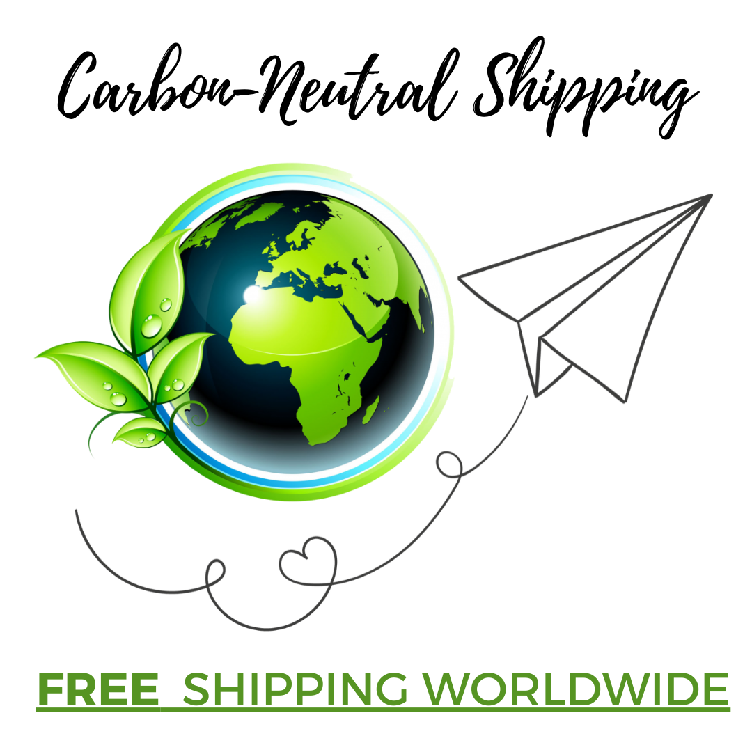 Biodegradable Phone Case - Natural White