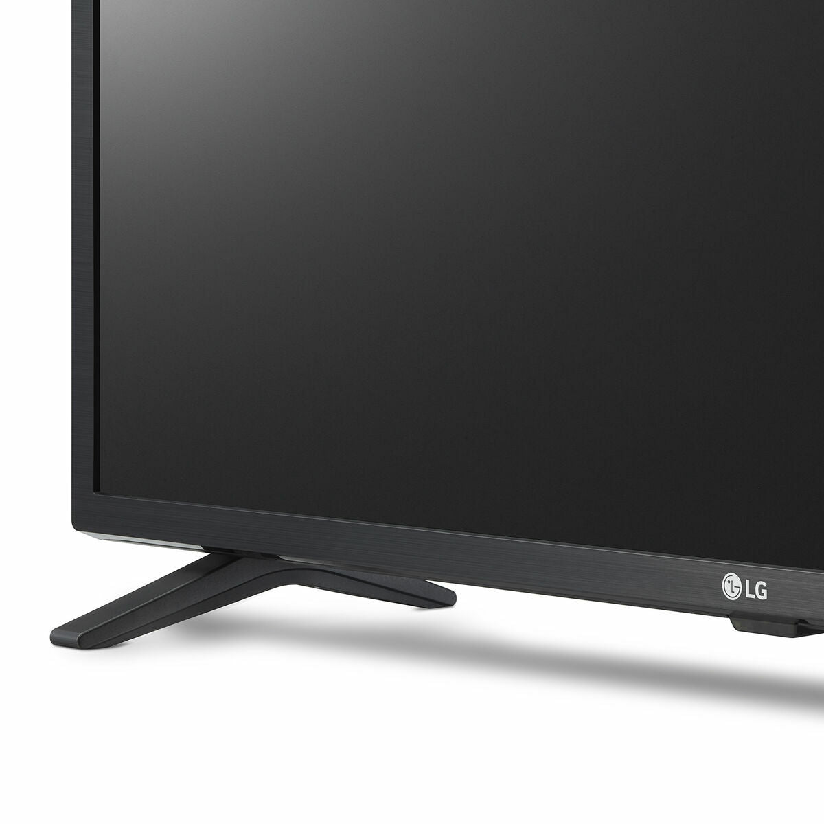 LG LED LQ6300 32" FHD Smart TV 2022 - 32LQ63006LA