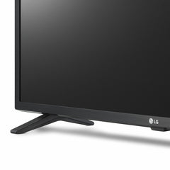 LG LED LQ6300 32" FHD Smart TV 2022 - 32LQ63006LA