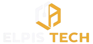 Elpis Tech