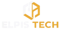 Elpis Tech