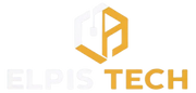 Elpis Tech