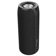 360 Degrees Bluetooth Portable Subwoofer Waterproof Speaker