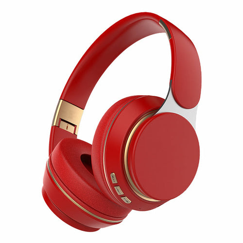 Dragon TX7PRO Wireless Bluetooth 5.0 Gaming Headsets with TF card slot