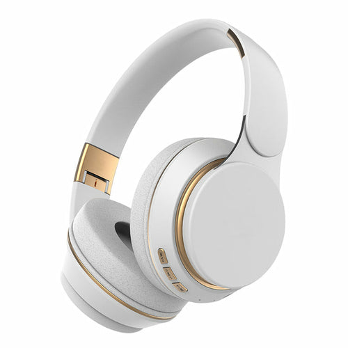 Dragon TX7PRO Wireless Bluetooth 5.0 Gaming Headsets with TF card slot