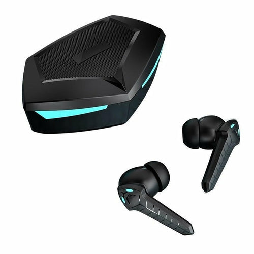 Dragon AX-7P36 PRO True Wireless Bluetooth 5.2 Gaming Earphones